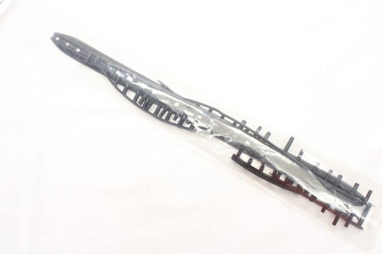 BUMPERGUARD / GROMMET SET: 2025 DUNLOP SX300 / SX300 LS (16X19) #