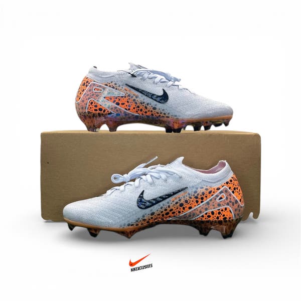 NEW Men