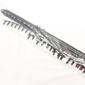 BUMPERGUARD / GROMMET SET: 2025 DUNLOP SX300 TOUR (16X19) #