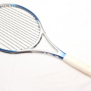 *MINT* ANGELL "ASL3" 295g (16X19) TENNIS RACQUET (4 3/8) FROM A COLLECTOR