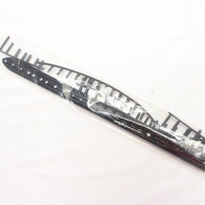 BUMPERGUARD / GROMMET SET: 2025/26 DUNLOP FX500 / FX500 LS (16X19) #