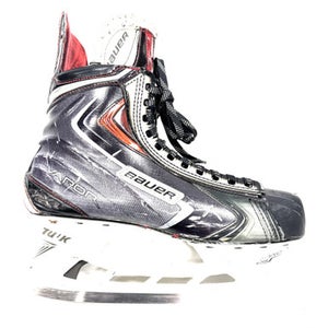 Used Bauer APX2 Senior Hockey Skate Senior 11.5 11860-S000303969