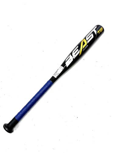 Used Easton BEAST BB/SB T-Ball Bat 24" 11860-C000303953
