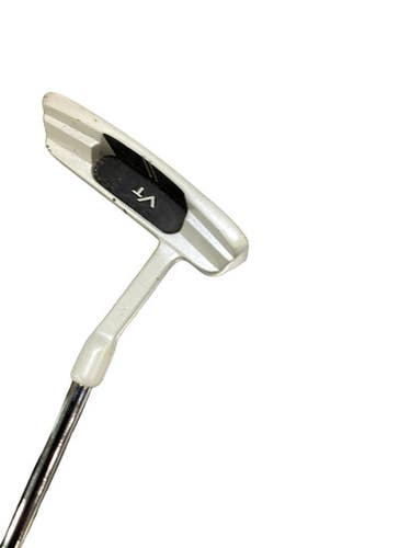 Used Orlimar Jr Putter RH 11347-S000262890