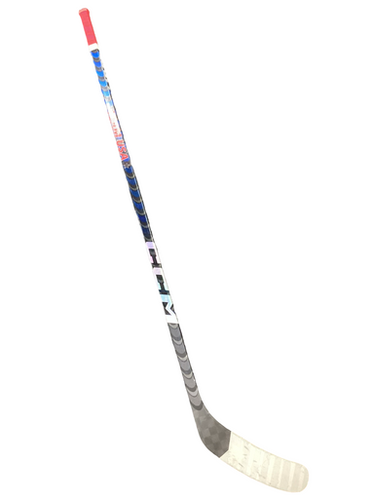 Used CCM TEAM USA ZUMWINKLE Senior One Piece Right 85 Flex 11613-S000176215