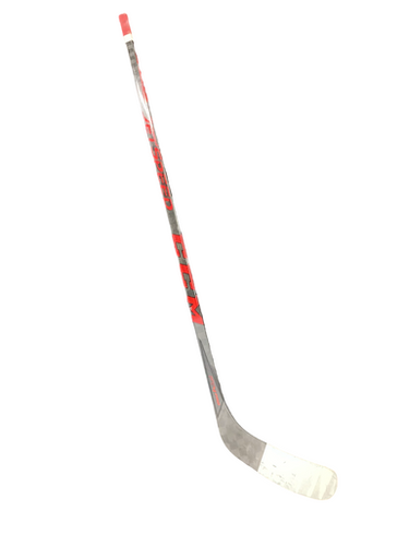 Used CCM JET SPEED FT4 PRO Senior One Piece Right 70 Flex 11613-S000176214