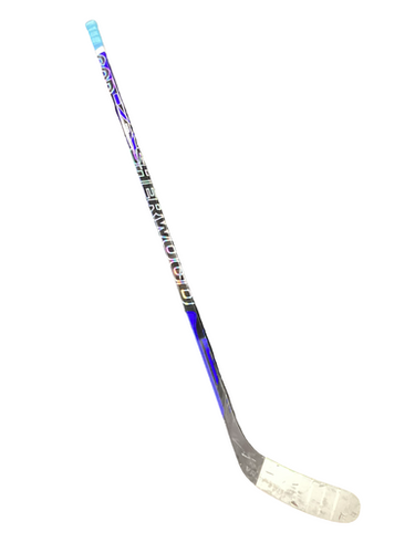 Used Sher-wood TMP PRO Senior One Piece Right 75 Flex 11613-S000176211