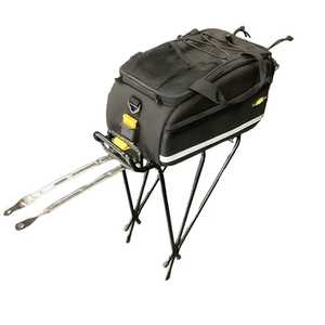 Used QUICK TRACK Bike Accessory 11613-S000176159