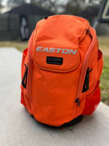 Easton Bat Bag (Used)