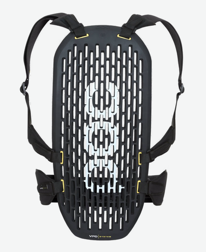 POC VPD System Back Protector - XS