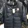 New Women's USA Hockey Academy Pro Jacket