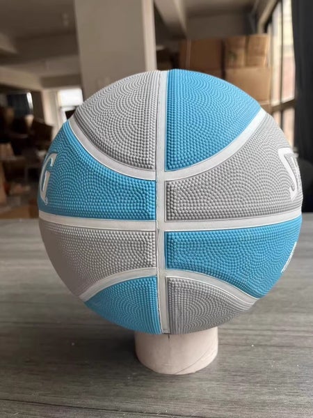 Men's Basketball (Used)