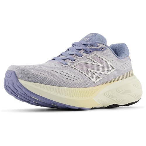 New Balance Fresh Foam X 880v15 W880C15 Women's Pearl Gray Running Shoes DDK709