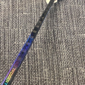 Youth CCM JetSpeed FT7 Pro Hockey Stick Right Handed P29 40 Flex (Used)