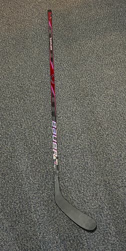 Intermediate Bauer Proto2 Left Hand Hockey Stick P28 55 Flex (New)