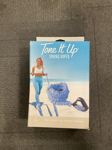 Used Exercise Accessory Other 11614-S000229993