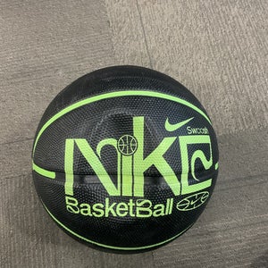 Used Nike Basketball Inter Outdoor 11614-S000229980