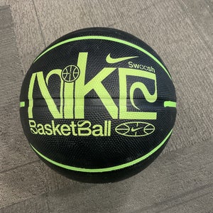 Used Nike Basketball Inter Outdoor 11614-S000229981