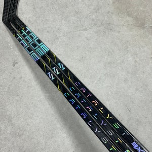 3 PACK 90 Flex P29 Senior True Catalyst 9x3 Right Hand Hockey Stick Pro Stock (New)