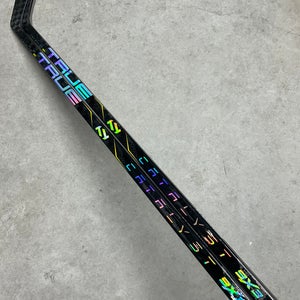 2 PACK 90 Flex P29 Senior True Catalyst 9x3 Right Hand Hockey Stick Pro Stock (New)