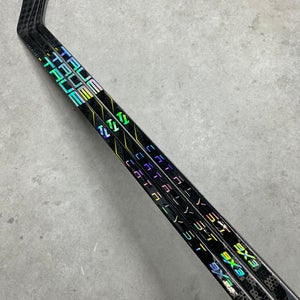 3 PACK 90 Flex P29 Senior True Catalyst 9x3 Right Hand Hockey Stick Pro Stock (New)