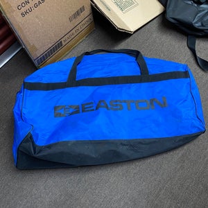 Easton Bag (Used)