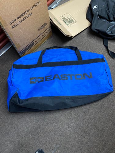 Easton Bag (Used)