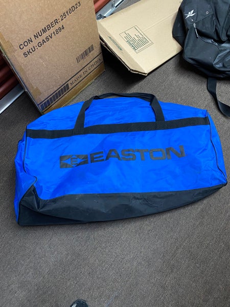 Easton Bag (Used)