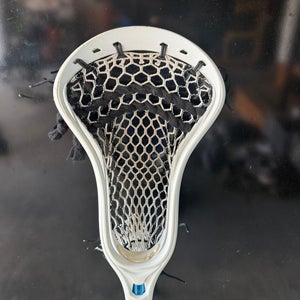 STX Stallion Head (Used)