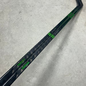 2 PACK 85 Flex P92 Senior CCM RibCor Trigger 5 Pro Left Hand Hockey Stick Pro Stock NHL (New)