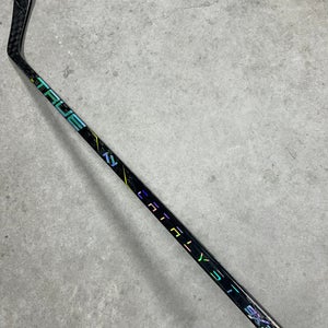 90 Flex Custom P29 Senior True Catalyst 9x3 Right Hand Hockey Stick Pro Stock (New)