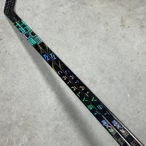 2 PACK 90 Flex Custom P29 Senior True Catalyst 9x3 Right Hand Hockey Stick Pro Stock (New)