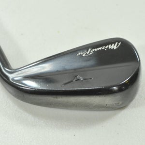Mizuno Pro Fli-Hi 2024 #3 Driving Iron Stiff Flex Project X U 6.0 Steel # 210006