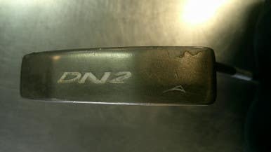 Used Acuity DN2 Mens Putter RH 11868-S000067259