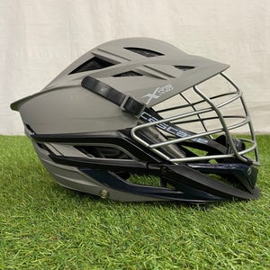 Cascade XRS Pro Helmet | OSFM