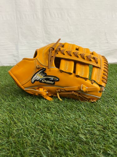 IP Select Luxury Collection RH Baseball Glove | 12"