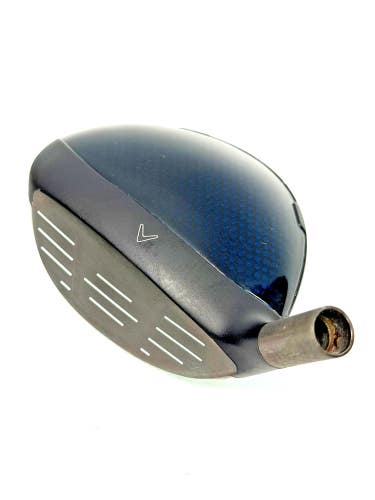 Callaway Paradym Heavenwood 7 Wood 20 High Launch Fairway Wood