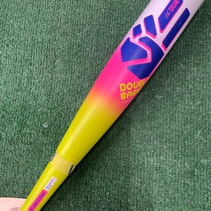 Easton The Dub Composite (2 3/4") USSSA 2026 (-10)