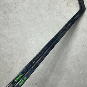 2 PACK 80 Flex P90TM Senior CCM RibCor Trigger 6 Pro Left Hand Hockey Stick Pro Stock NHL (New)