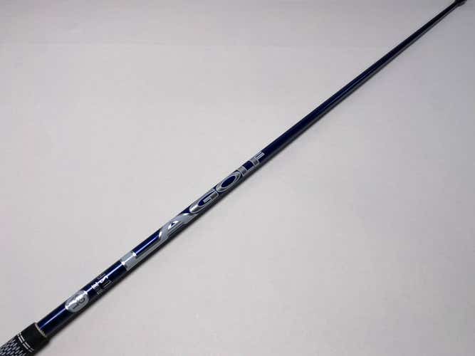 LA GOLF DJ Series 75g Tour Stiff Graphite Driver Shaft 43.25"-Titleist