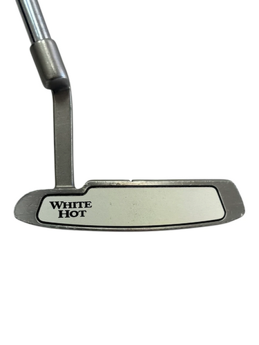 Used Odyssey White Hot #1 Mens 35" LH Putter 11692-S000146030