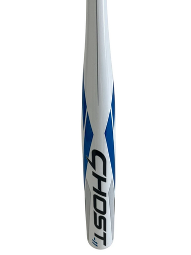 Used Easton Ghost 31/20 SB Fastpitch Bat 11692-S000146023