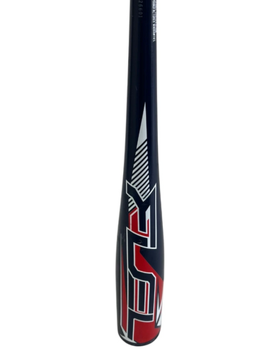 Used Rawlings Fuel 29/21 USA BB Bat 11692-S000146022