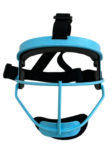 Used Rip-It Youth OSFM Softball Fielders Mask 11692-S000146021