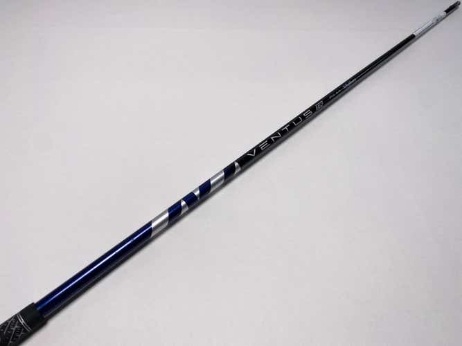 Fujikura Ventus Blue TR 6A Seniors Graphite Fairway Wood Shaft 42" Pull 0.335