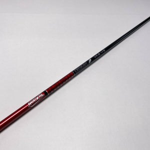 Graphite Design Tour AD VF-6 Stiff Graphite Driver Shaft 44"-Callaway