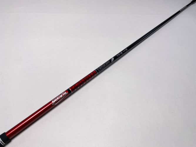 Graphite Design Tour AD VF-6 Stiff Graphite Driver Shaft 44"-Callaway