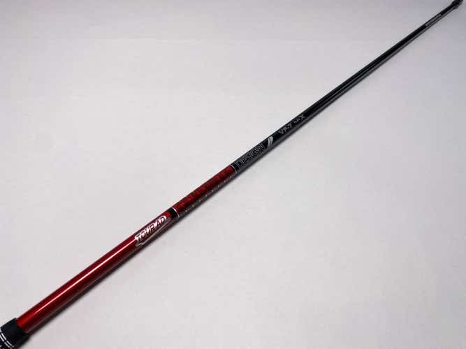 Graphite Design Tour AD VF-7 Extra Stiff Graphite Driver Shaft 44"-Ping