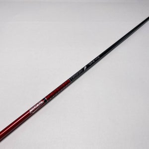 Graphite Design Tour AD VF-6 Extra Stiff Graphite Driver Shaft 44.5"-Callaway