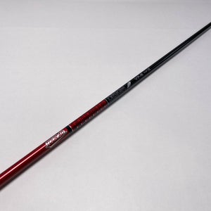 Graphite Design Tour AD VF-6 Extra Stiff Graphite Driver Shaft 44"-Callaway